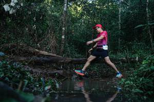 BIB: 
                            <button type="button" onclick="openModal(22460327)" class="btn btn-primary btn-sm float-right btn-popup" data-toggle="modal" data-target=".modal-high-quality">
                        <i class="fas fa-shopping-cart"></i> Add to Cart
                    </button>
                                            <button type="button" onclick="isThisMe(22460327, true)" class="btn btn-success btn-sm float-right btn-popup btn-isme hidden" data-toggle="tooltip" data-placement="bottom" title="นี่คือรูปของคุณใช่ไหม คลิกที่นี่เพื่อเอาเข้าอัลบั้ม">
                        <i class="fas fa-plus"></i> Add to album
                    </button>
                    <button type="button" onclick="isThisMe(22460327, false)" class="btn btn-warning btn-sm float-right btn-popup btn-isnotme hidden">
                        <i class="fas fa-ban"></i> Remove from album
                    </button>